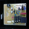 DE92-02726J ASSY PCB MAIN MC28H515TCK EF,RCS-S100GL MODEL MC28H5135CK MC28H5135CW SAMSUNG 81